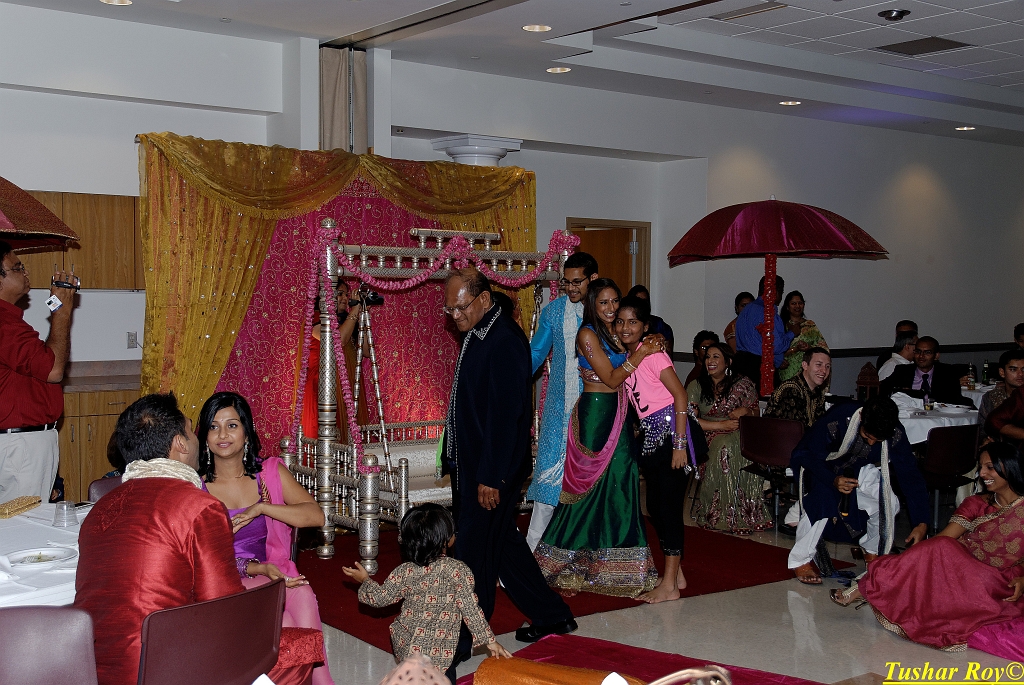 PAYAL_WEDDING-tr Image_0247.jpg